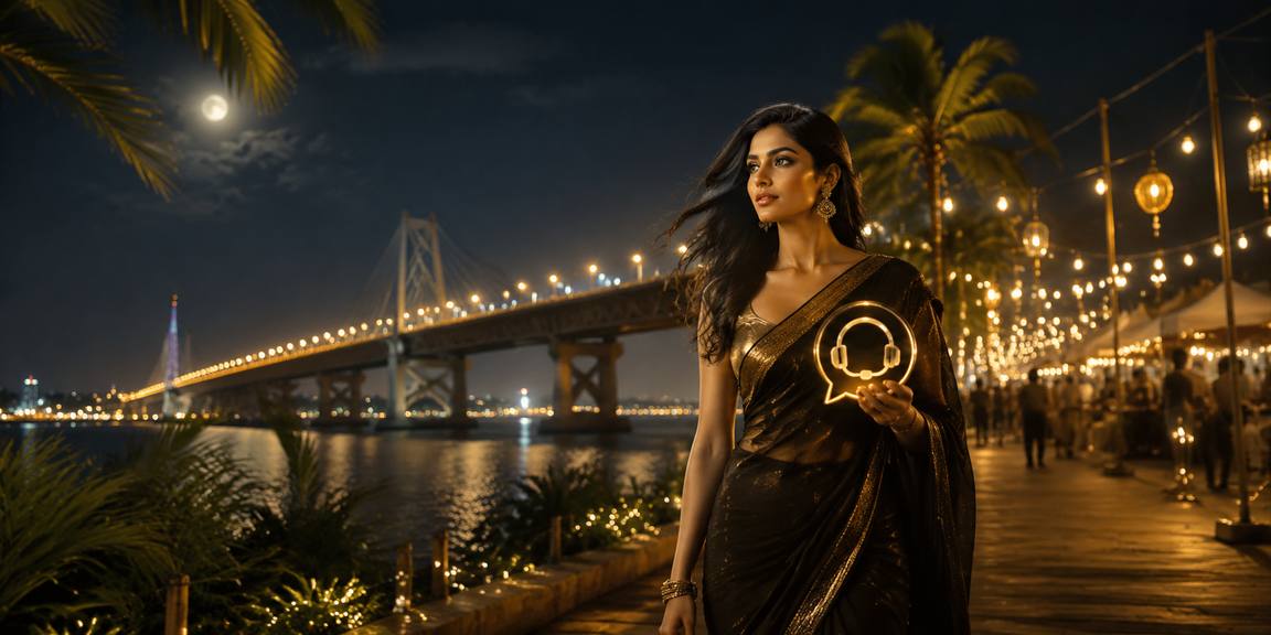 d bh999 উভয় দলের গোল বেট
