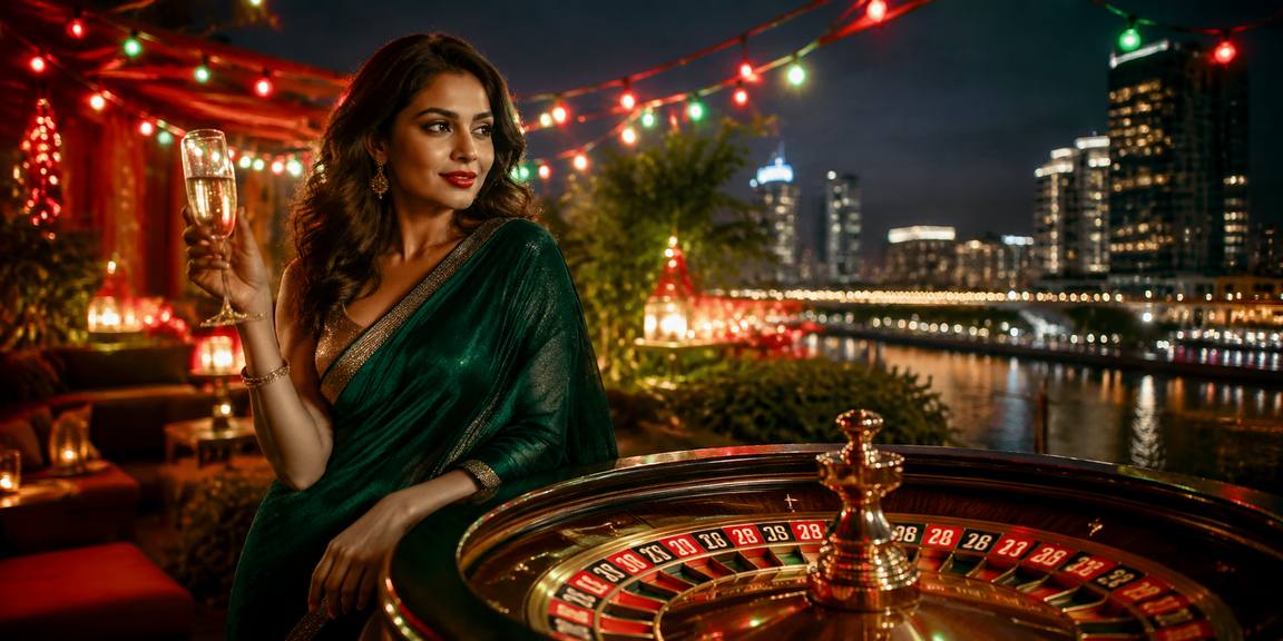 d bh999 d bh999 - বিচ ভলিবল বেট লাইভ ক্যাসিনো স্লট