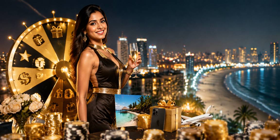 d bh999 bKash ও Nagad পেমেন্ট নিয়ে প্রশ্ন
